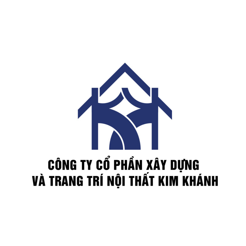 Kim Khánh Group