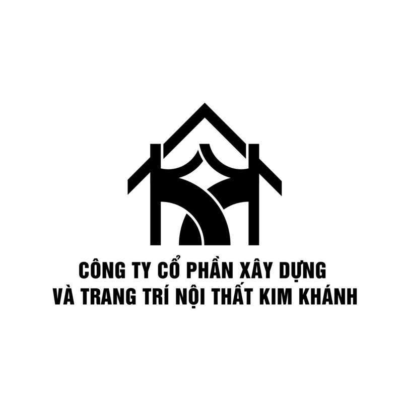Kim Khánh Group