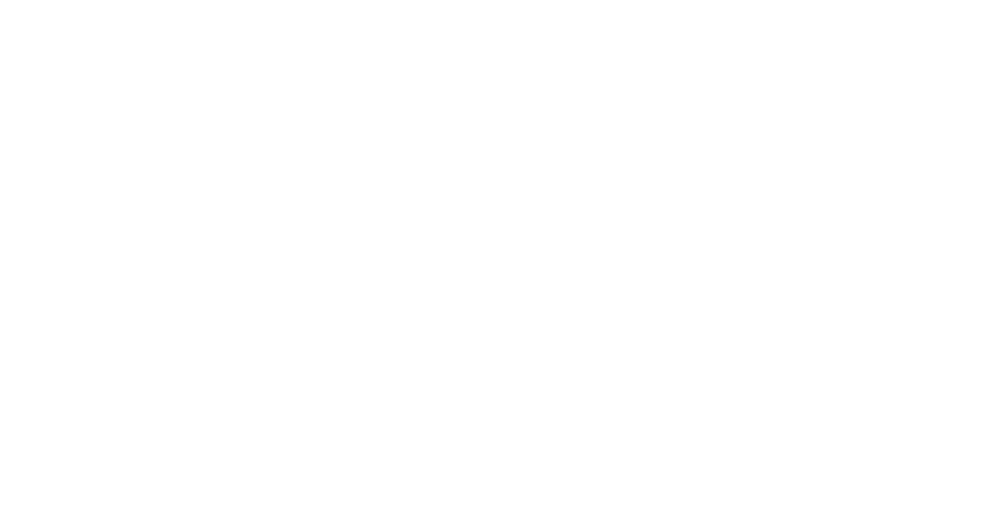 Kim Khánh Group