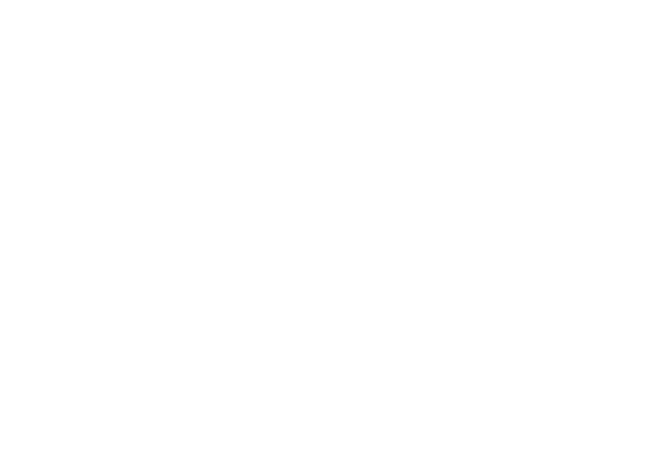Kim Khánh Group